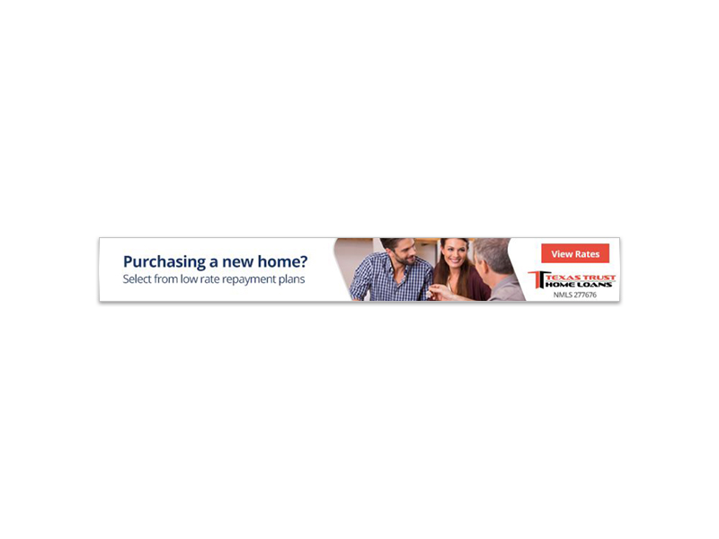 /upload/Texas Trust Home Loans Purchasing a new home.jpg